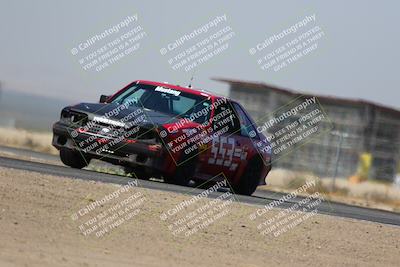 media/Oct-01-2022-24 Hours of Lemons (Sat) [[0fb1f7cfb1]]/11am (Star Mazda)/